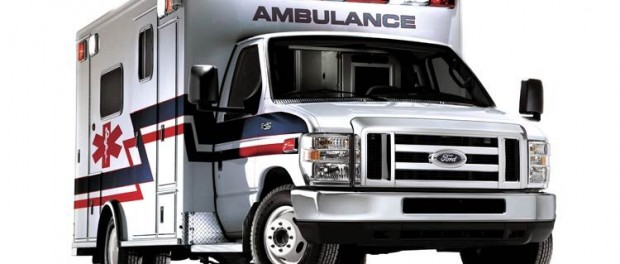 graphics-ambulance-967659