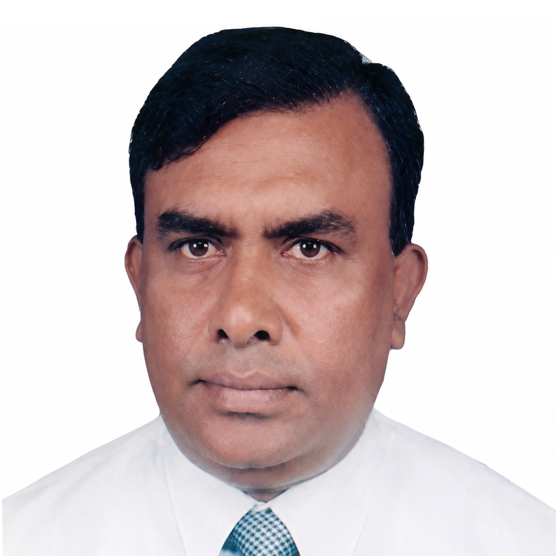 এ. এস. এম. হাবিবুল হক চুনি