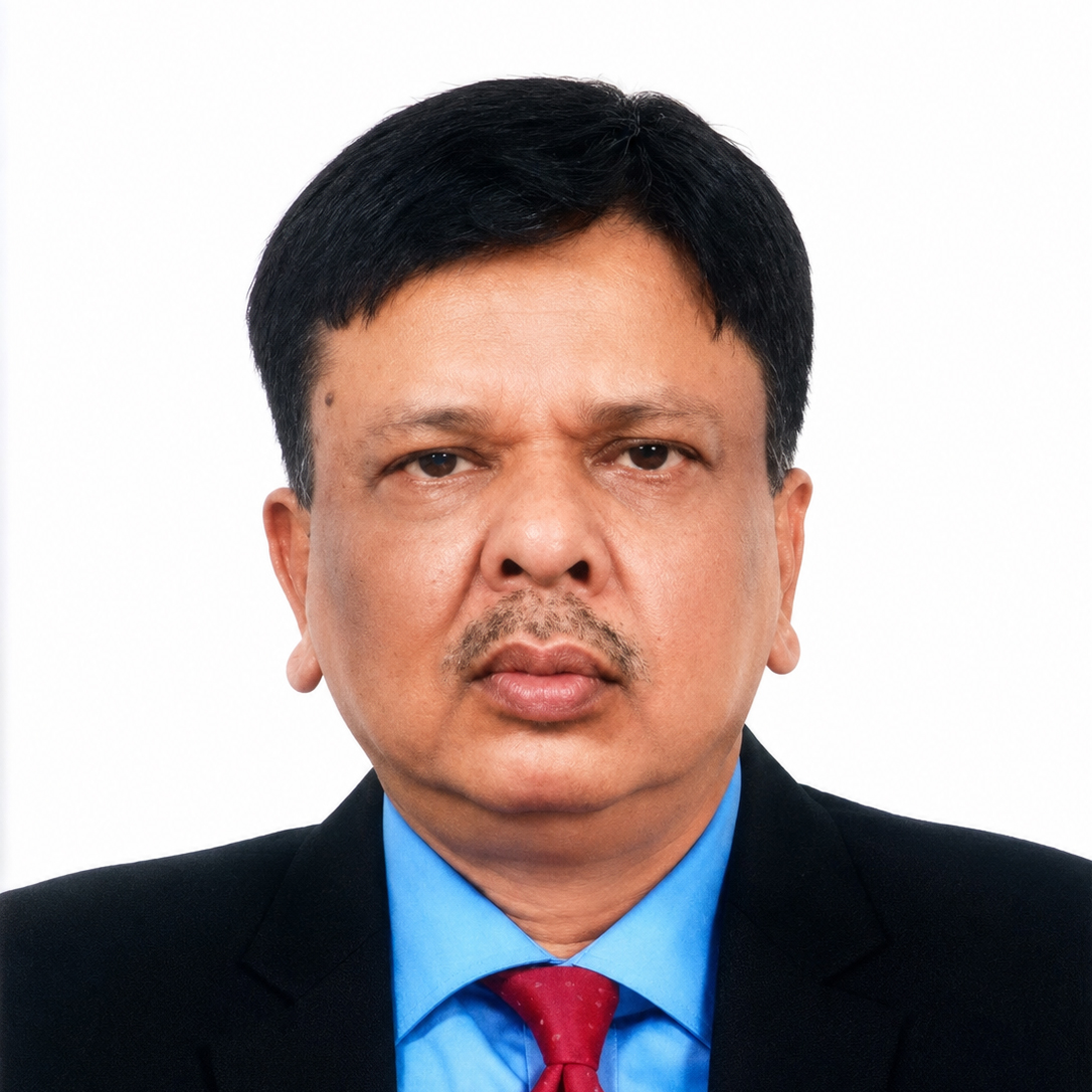 অশোক রঞ্জন কাপুড়িয়া অপু