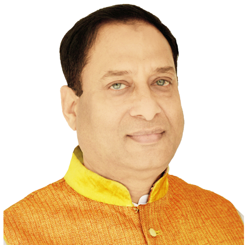 এ. এস. এম. হুমায়ুন কবীর কবু