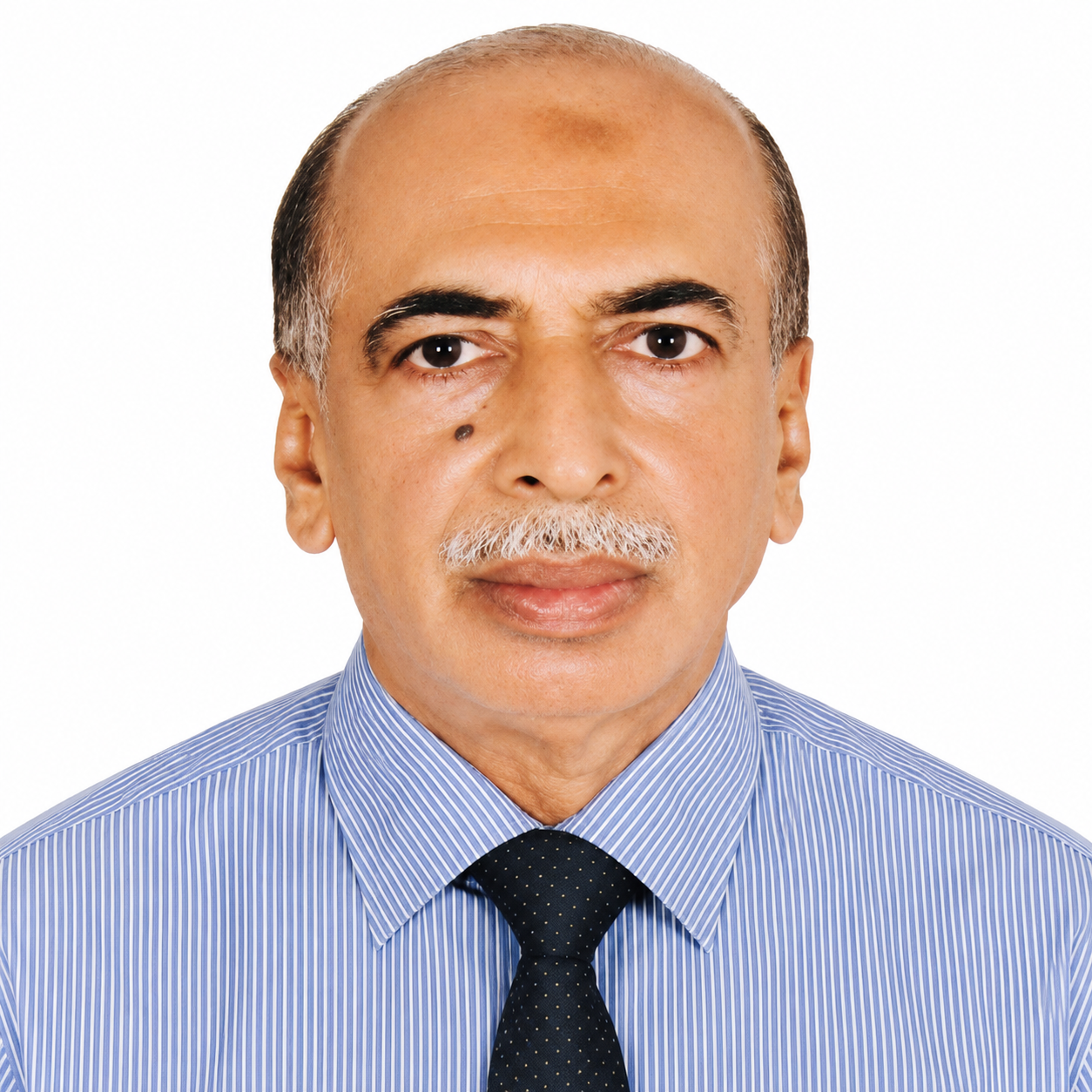 আখতার ইকবাল টিয়া