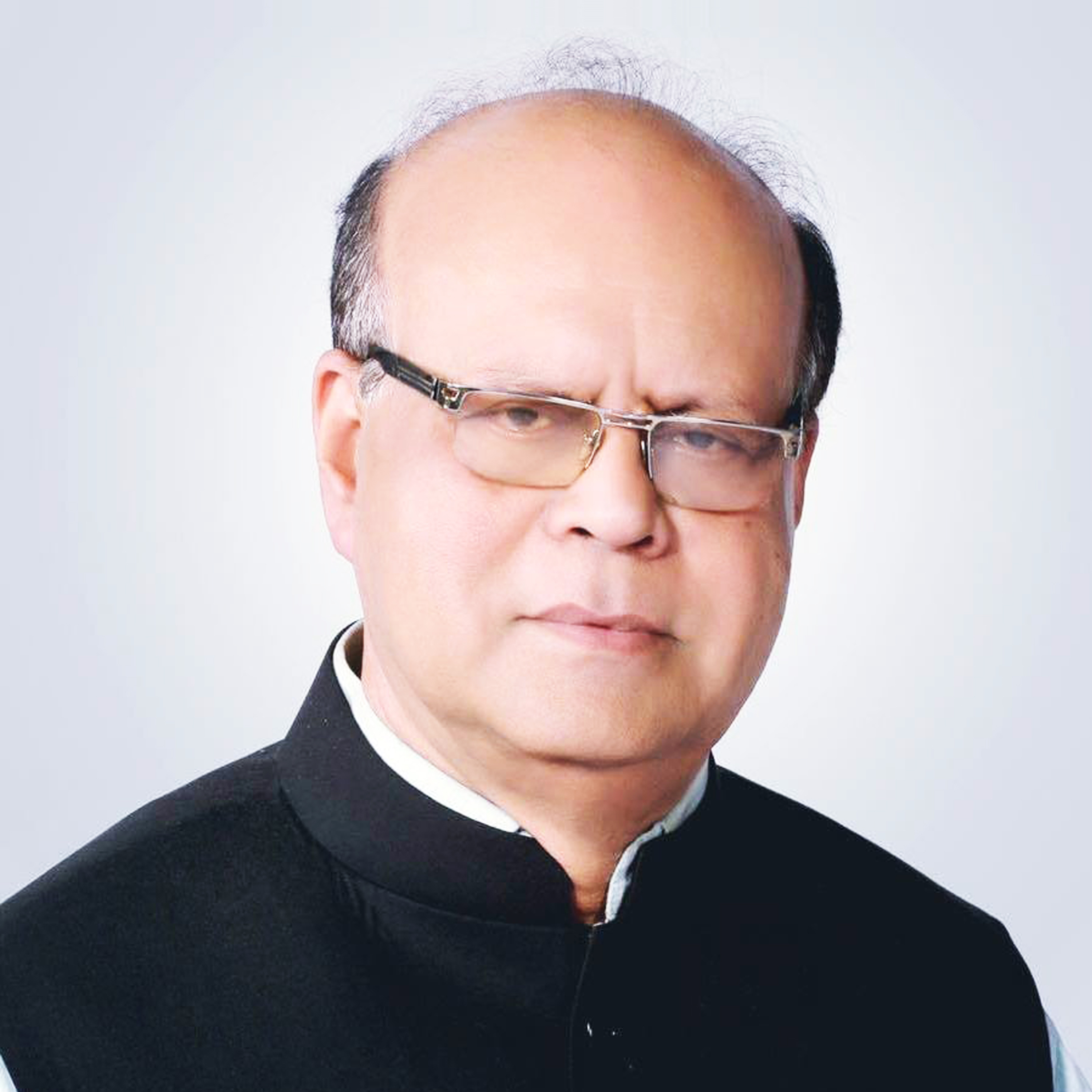 স্বপন ভট্টাচার্য্য