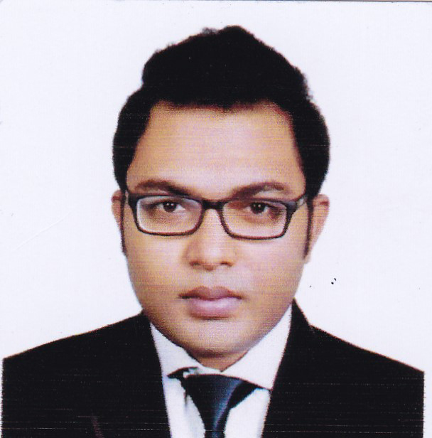 এ এস এম মাহিনুল হক রিয়ন