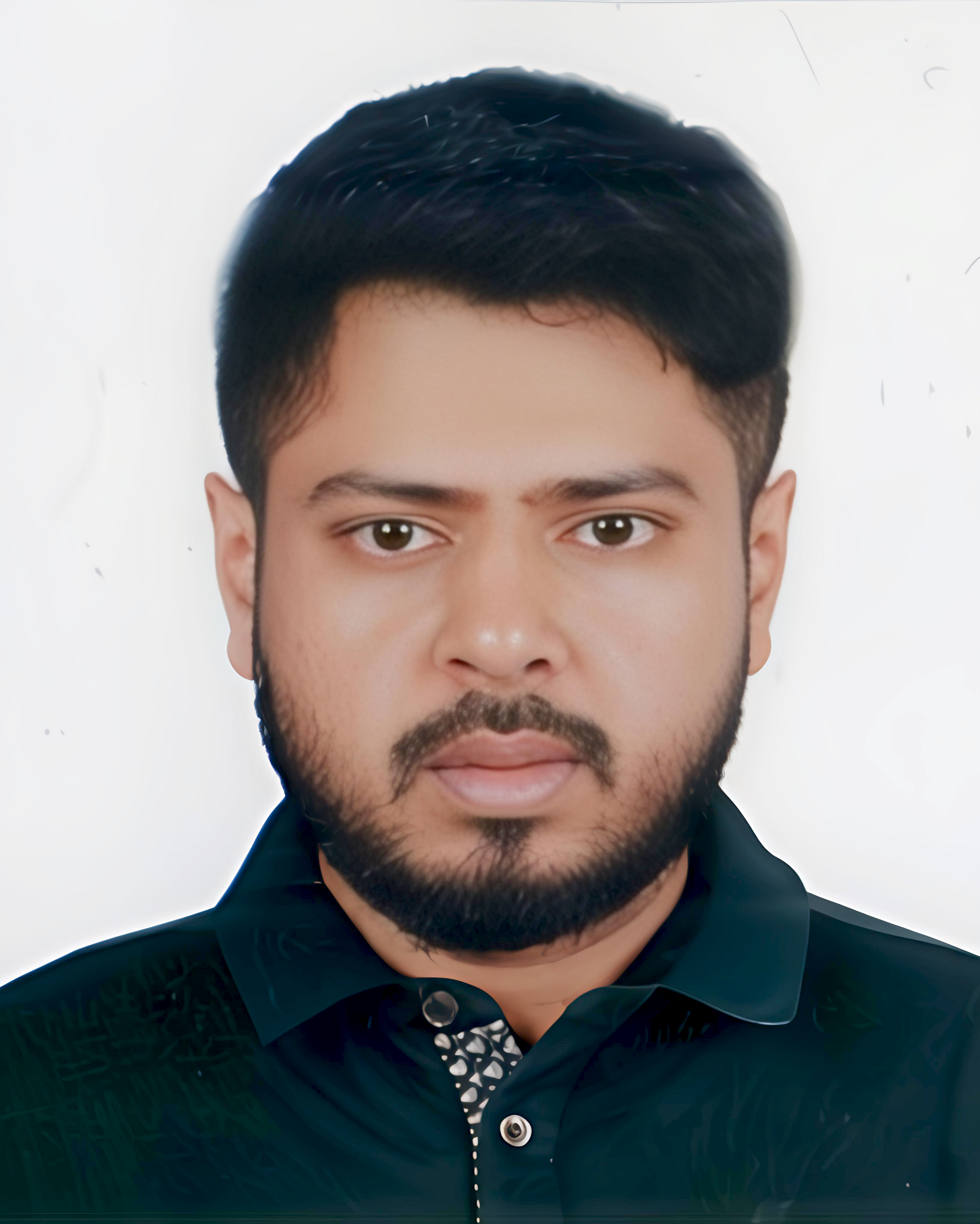 আবিদ রিফাত
