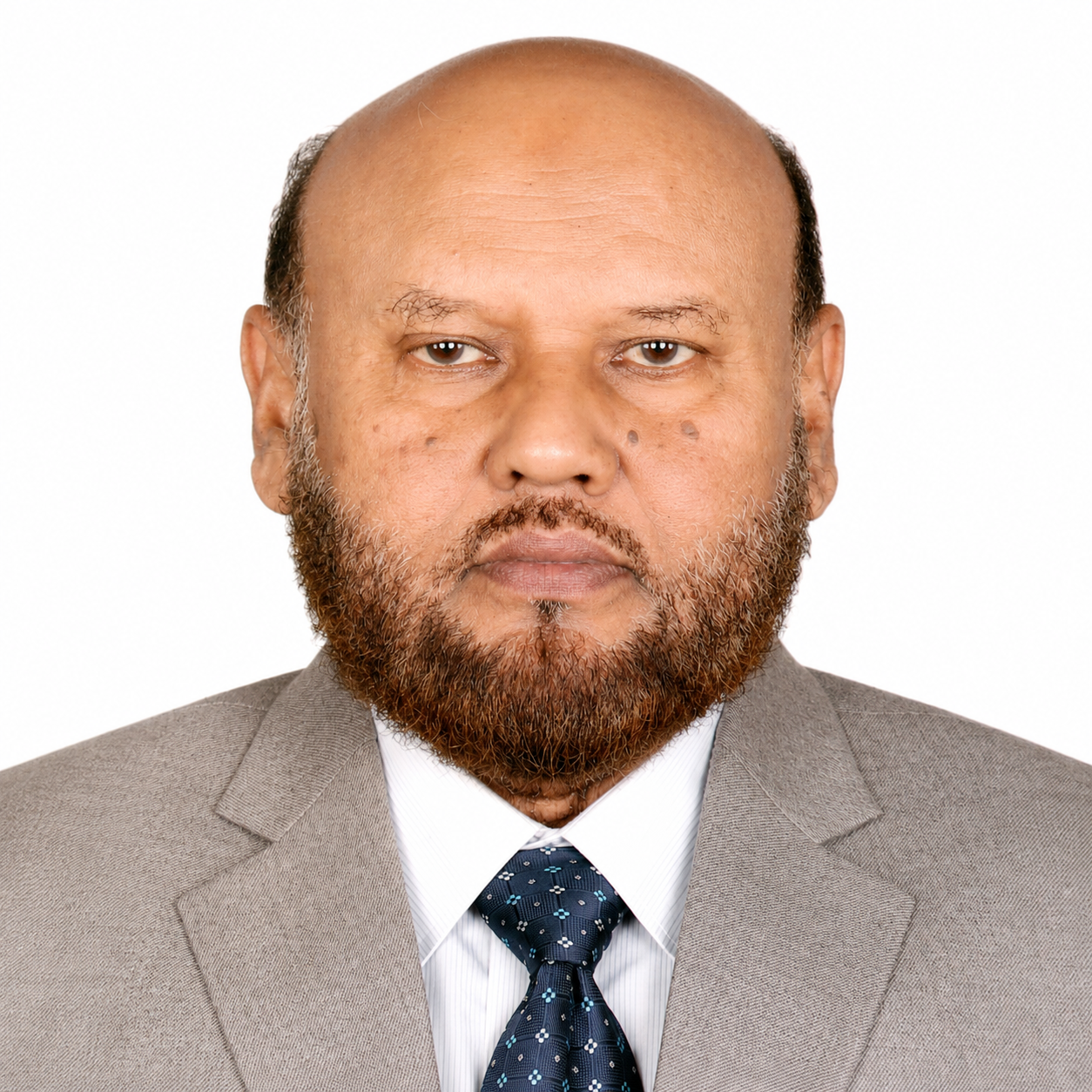 নুরুল ইসলাম
