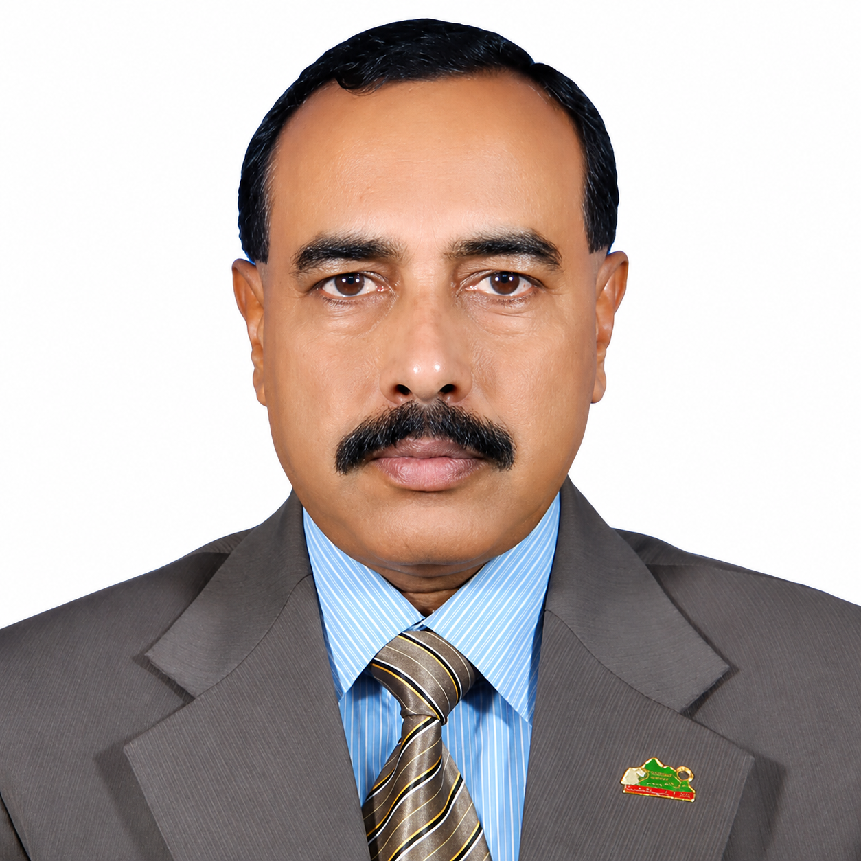 এস এম মনোয়ার রহীম