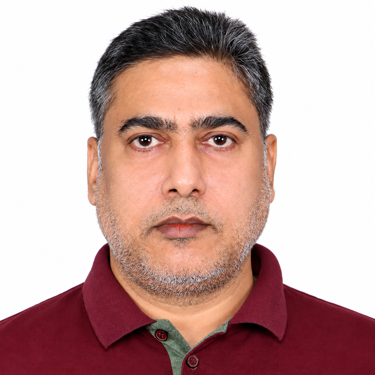 এ এস এম হেমায়েতুল কবীর