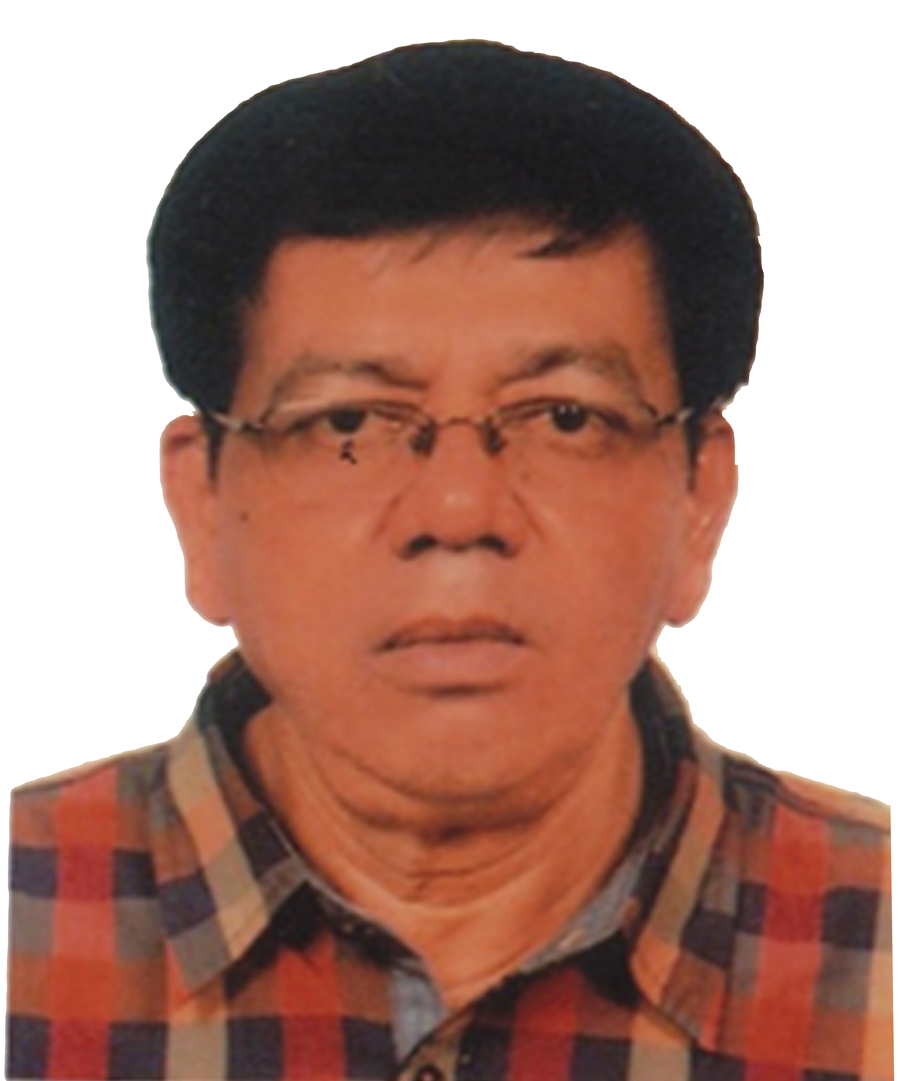 পবিত্র কাপুড়িয়া 