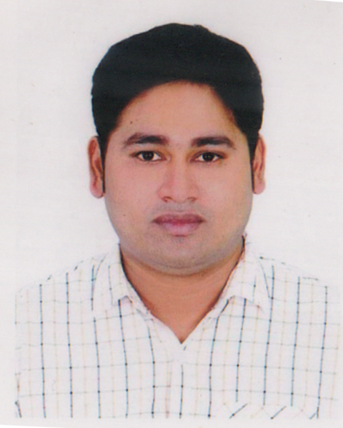 স্নেহময় কাপুড়িয়া